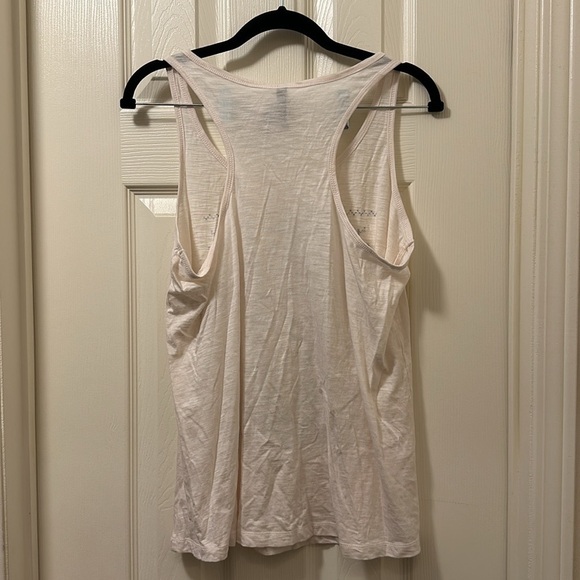 Have Yourself a Merry Little Cocktail Torrid Sleep Top - Picture 2 of 2